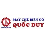 CÔNG TY TNHH MTV TM-DV-SX PHÁT TRIỂN QUỐC DUY