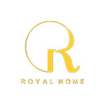 Công Ty Cổ Phần Kiến Trúc Xây Dựng Và Nội Thất Royalhome Việt Nam