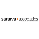 Saraiva + Associados Việt Nam