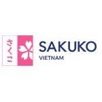 Công ty Cổ phẩn Sakuko Việt Nam