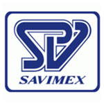 Công Ty CP Hợp Tác & Xuất Nhập Khẩu Savimex