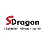 Công ty TNHH Sdragon Việt Nam