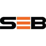 Công ty cổ phần SEB Việt nam