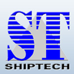 CÔNG TY TNHH PHÁT TRIỂN CÔNG NGHỆ TÀU THUỶ SHIPTECH