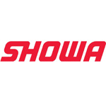 Công ty TNHH Phụ tùng Xe máy Ô tô SHOWA Việt Nam