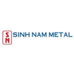 Sinh Nam Metal (VN) Co Ltd