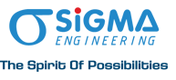 Công ty cổ phần kỹ thuật Sigma