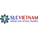 Công ty TNHH thương mại đầu tư và phát triển công nghệ SLC Việt Nam
