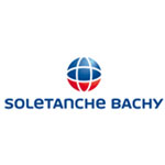 Công ty BACHY SOLETANCHE VIỆT NAM