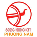 Công ty CP Đầu tư Xây dựng Thương mại Sông Hồng Phương Nam