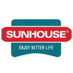 Công ty Cổ phần Tập đoàn SUNHOUSE