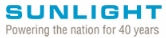Sunlight Electrical (Vietnam) Co., Ltd.