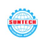 Công Ty TNHH Thiết Bị Suntech Việt Nam