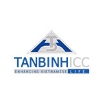 CÔNG TY CỔ PHẦN ĐẦU TƯ XÂY DỰNG TÂN BÌNH