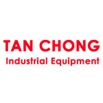 TCIE VIET NAM Pte,Ltd, 