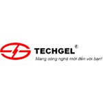 CÔNG TY CỔ PHẦN KỸ THUẬT CÔNG NGHỆ SÀI GÒN TECHGEL