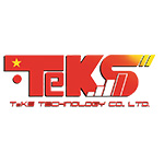Công ty TNHH Công Nghệ TeKS