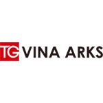 CÔNG TY TNHH TG VINA ARKS