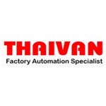 Công ty TNHH Công Nghệ và Đầu Tư Thái Văn
