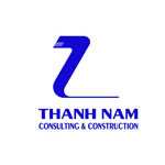 Công ty Cổ phần Tư vấn xây dựng Thành Nam