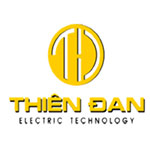Công Ty TNHH MTV KT THIÊN ĐAN