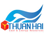 Công ty cổ phần Thuận Hải