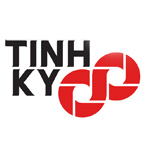 Công ty TNHH Tinh Kỳ 