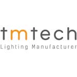 Công ty TNHH Điện Tử TMTech