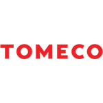 Công Ty Cổ Phần Cơ Điện TOMECO