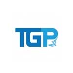 Công Ty TNHH SX TM KT Trần Gia Phát