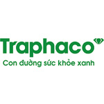 Công ty cổ phần công nghệ cao Traphaco