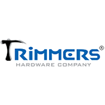 Trimmers Viet Nam Co., LTD