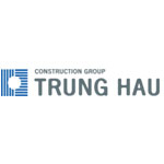 Công Ty Cp Xây Dựng Trung Hậu