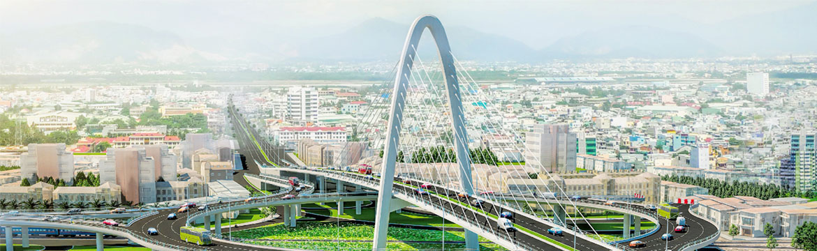 Công ty Cổ phần Xây dựng Trung Nam 18 E&C