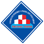 Công ty CP Đầu Tư Xây Dựng & Thương Mại Trường Thịnh