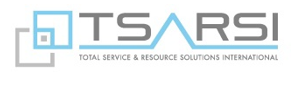 TSARSI PTY CO.,LTD
