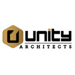 Công Ty Cổ Phần Unity Architects