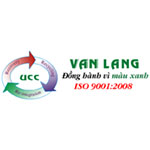 Công ty TNHH Xử Lý Chất Thải Công Nghiệp Và Tư Vấn Môi Trường Văn Lang