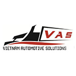 CÔNG TY TNHH TM DV V.A.S