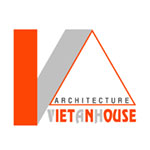 Công ty xây dựng Việt An House