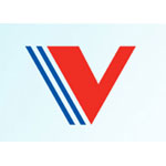 Công ty TNHH Việt Thuận Thành