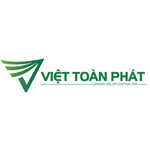 Công ty TNHH Thiết Kế và Xây Dựng Việt Toàn Phát 