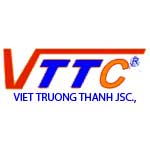 Công ty CP Thương Mại và Dịch Vụ Kỹ Thuật Việt Trường Thành