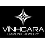 Công ty TNHH Vĩnh Cara Diamond Jewelry