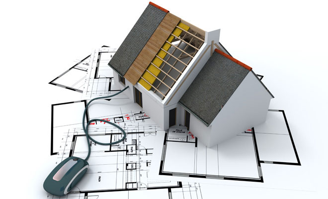 CÔNG TY CỔ PHẦN XÂY DỰNG CÔNG NGHỆ VIỆT