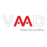 CÔNG TY TNHH VMD VIỆT NAM