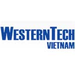 Công ty Cổ phần WesternTech Việt Nam