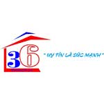 Công ty cổ phần Đầu tư và Xây dựng 36