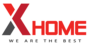 Công Ty Cổ Phần Nội Thất XHome Việt Nam