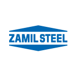ZAMIL STEEL VIETNAM